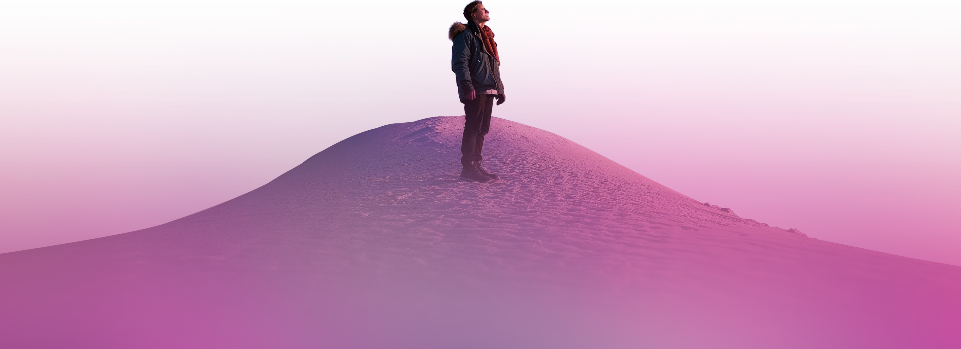 Northern Lights Tour