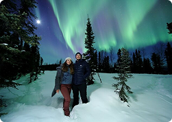 Top Things to Do in Rovaniemi (Besides the Northern Lights) 1