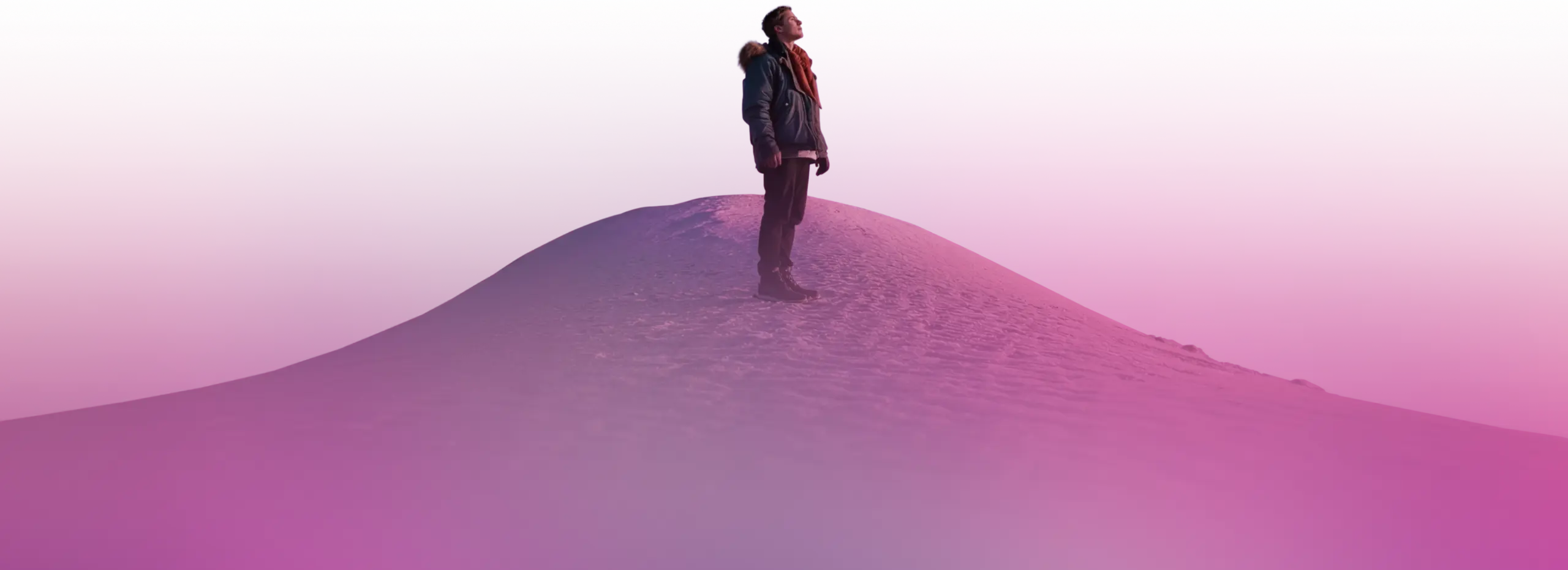 Northern Lights Tour